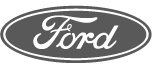 ford_0.png