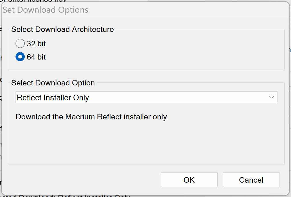 macriumreflect-and-macrium-sitemanager-offline-activation-5.png