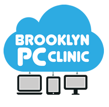 Brooklyn PC Clinic