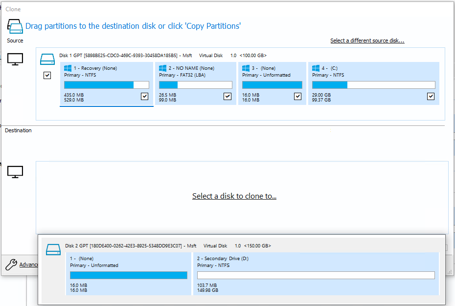 cloning-a-disk-with-macrium-reflect-v8-2.png
