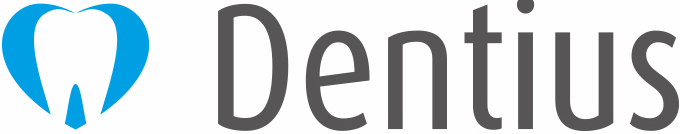Dentius Logo