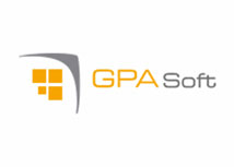 GPA Soft Logo