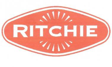 David Ritchie  Ltd