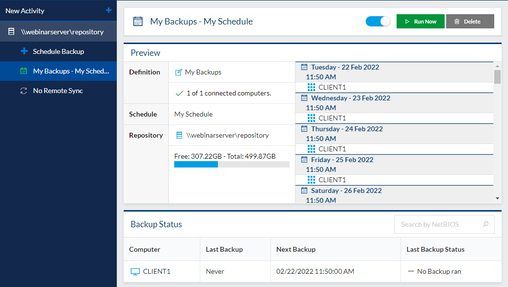 scheduling-backups-with-macrium-site-manager-2
